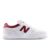 NB 480, , swatch