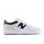 NB 480, , swatch
