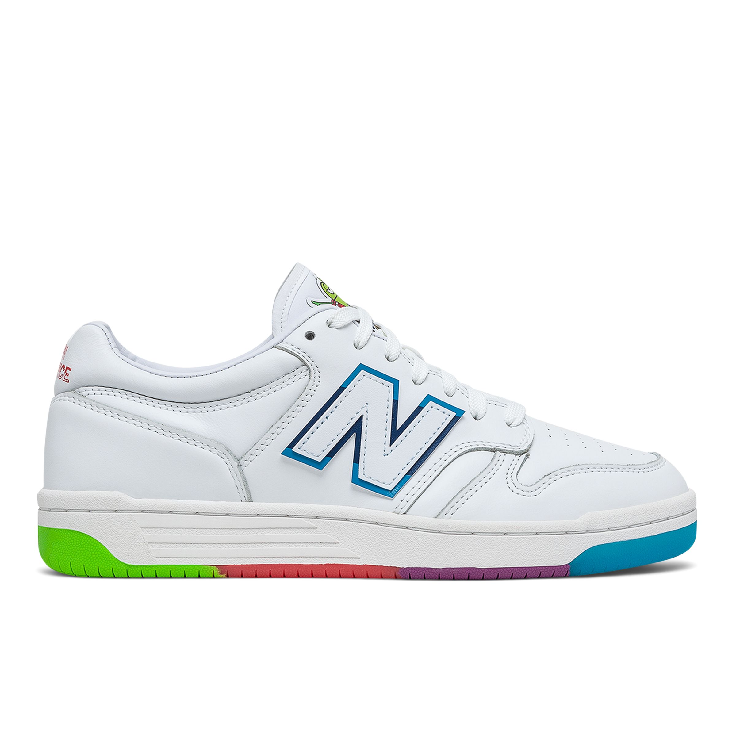 new balance 480 sport lifestyle