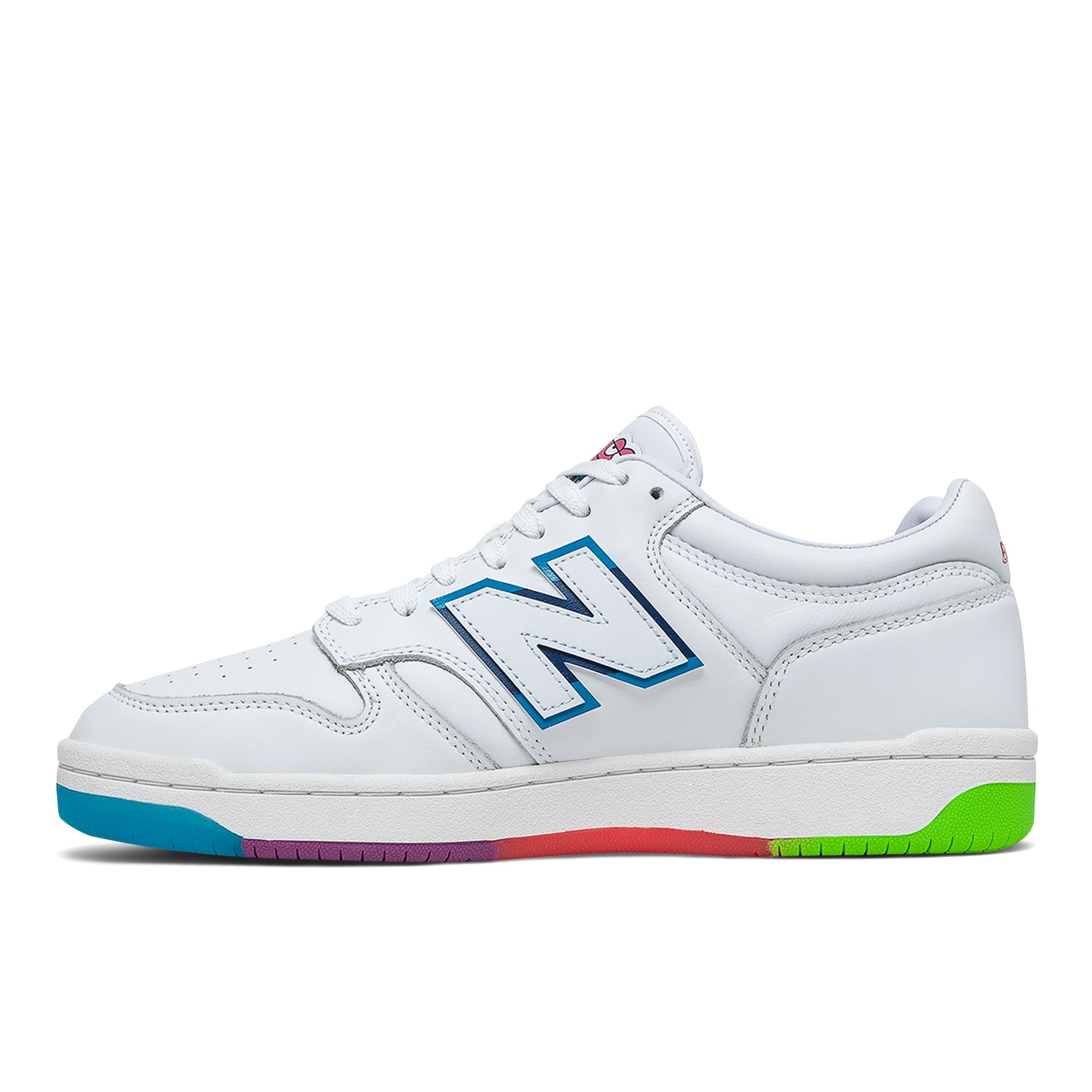 BB480 - New Balance
