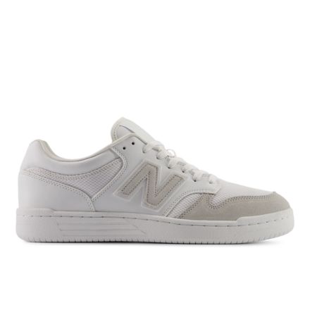 New balance clearance outlet nz