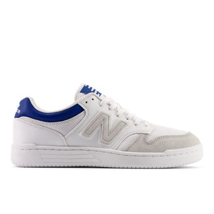 Men's 480 Shoes - New Balance