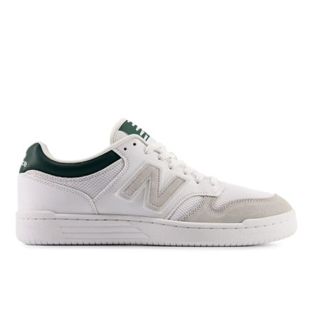 Nb on sale ct10 original