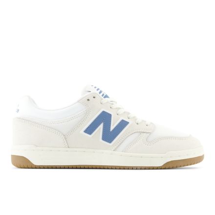 New balance original homme best sale