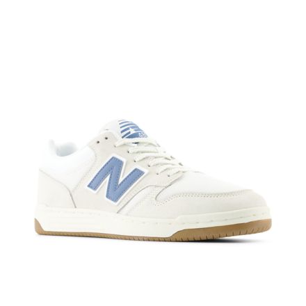 New balance low sneaker online