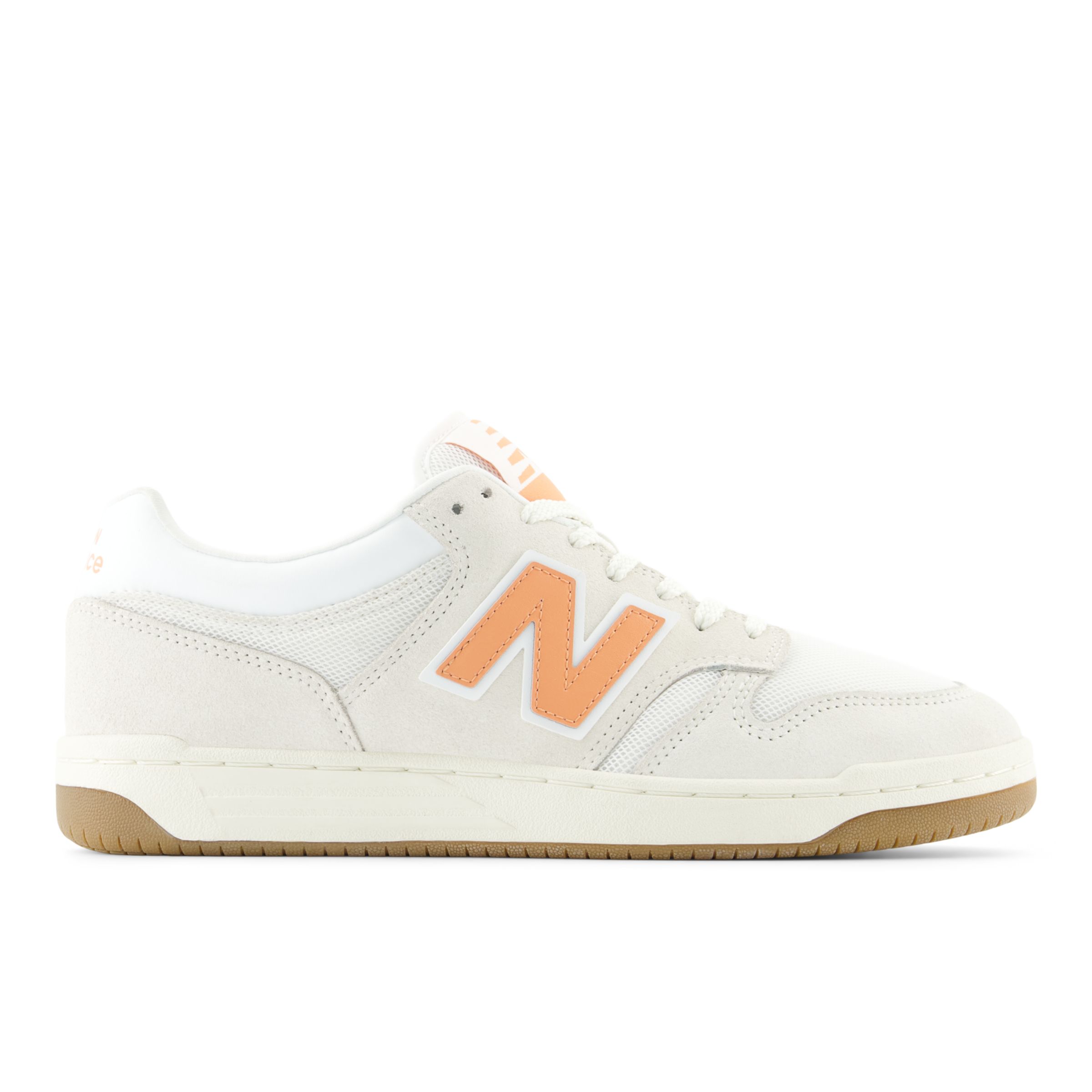 New Balance 480 BB480LLB