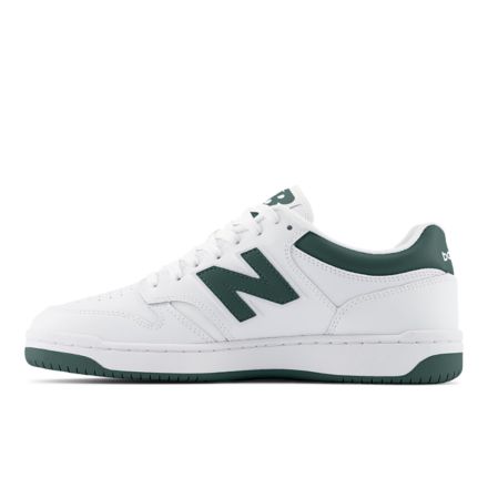 New balance ct10 green online