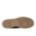 Select Color Rich Oak with Sea Salt with Flat Taupe with Gold Metallic