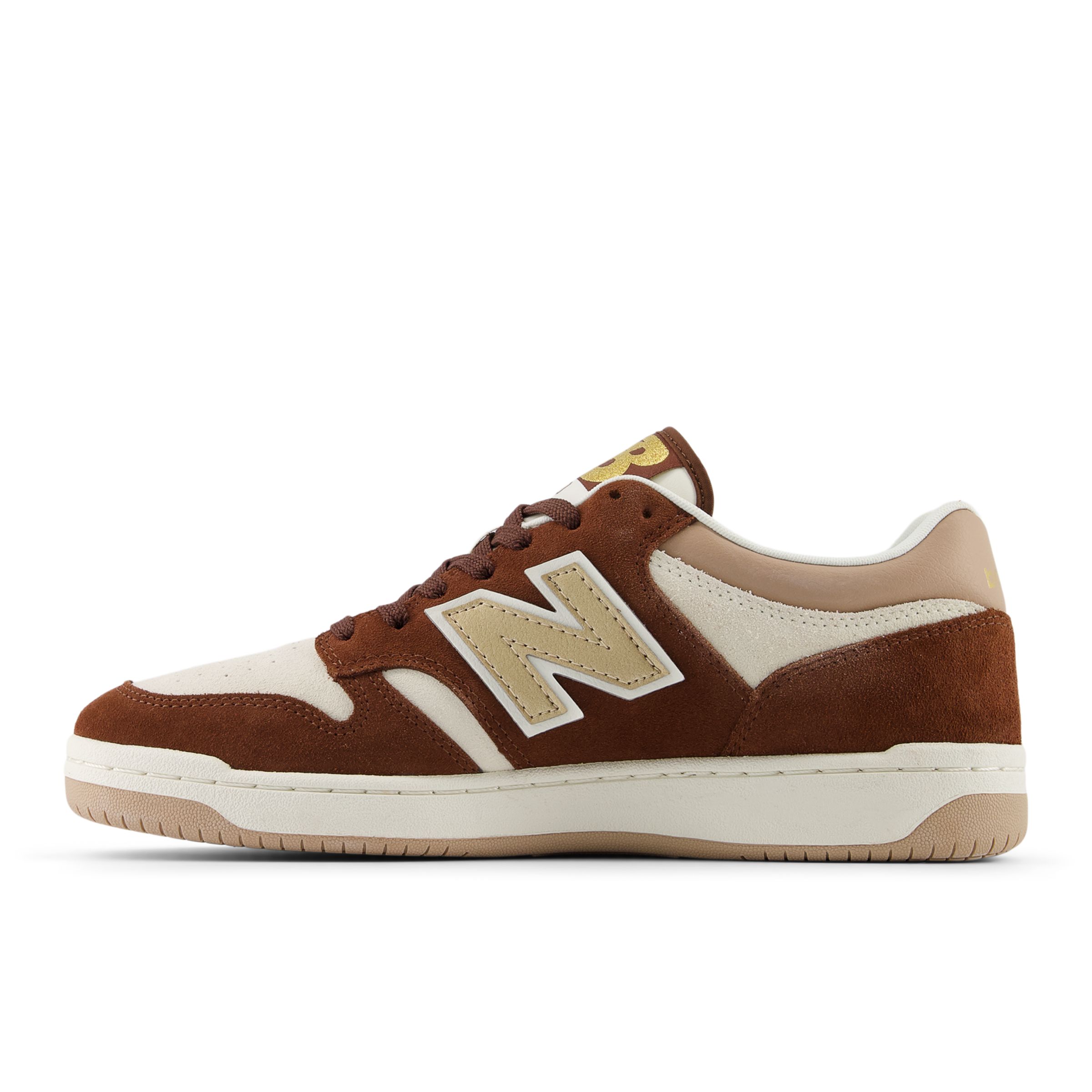 New Balance 480, BB480LNS