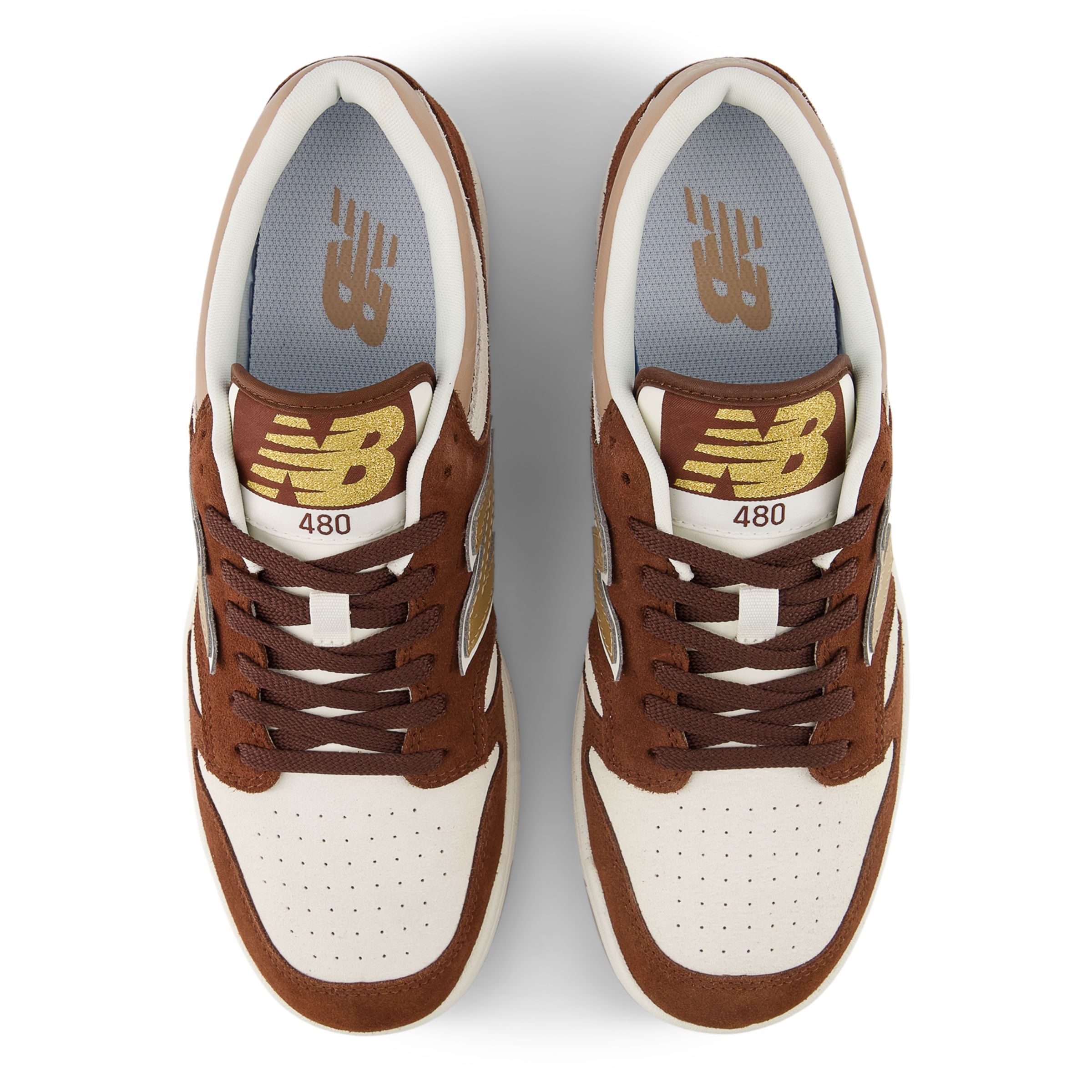 New Balance 480, BB480LNS