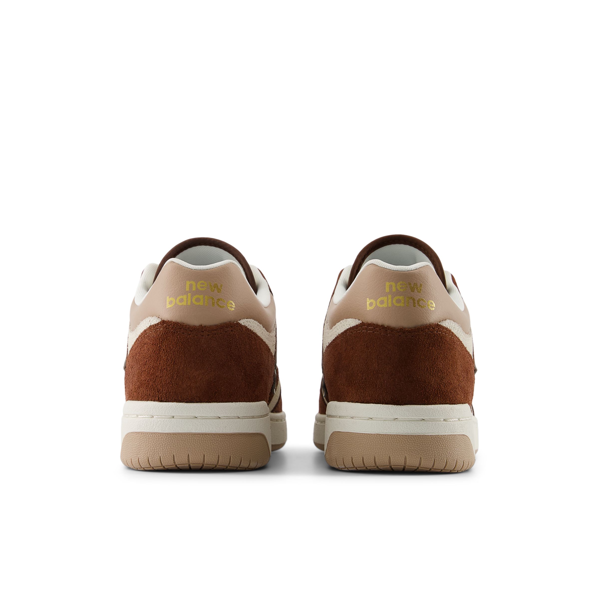 New Balance 480, BB480LNS