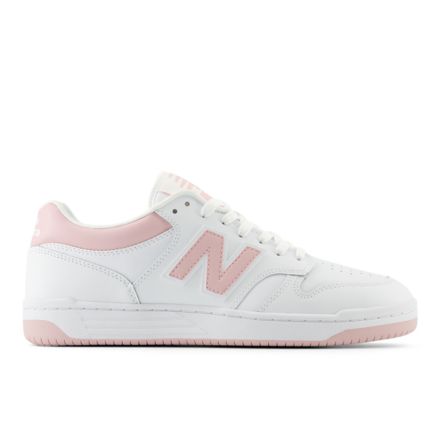 New balance 2024 480 camurça