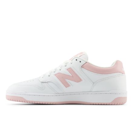 480 - Joe's New Balance Outlet