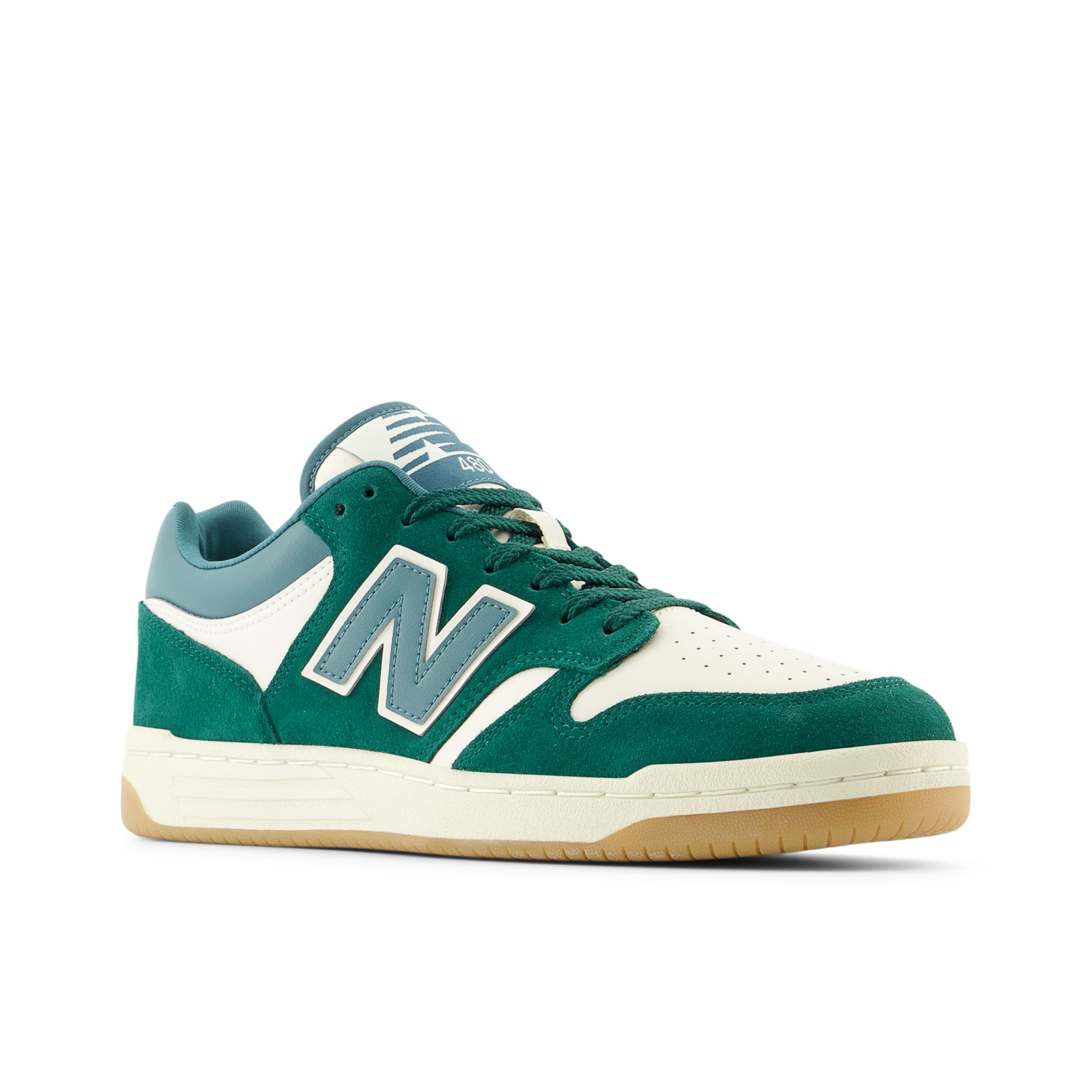 New Balance  sneaker Veelkleurig