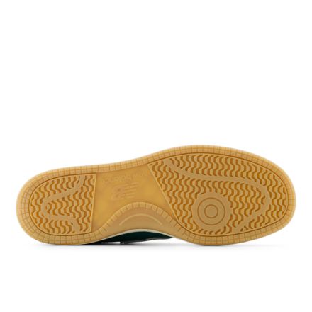 480 - Joe's New Balance Outlet