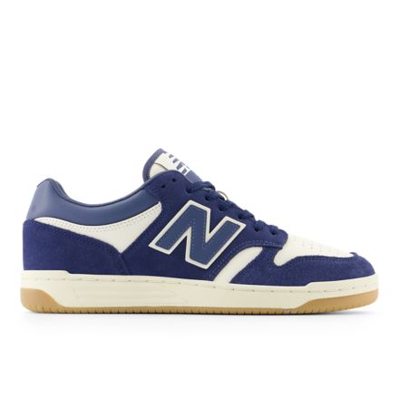 Chaussures Hommes New Balance