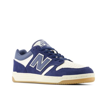 Tennis new balance 219 shop