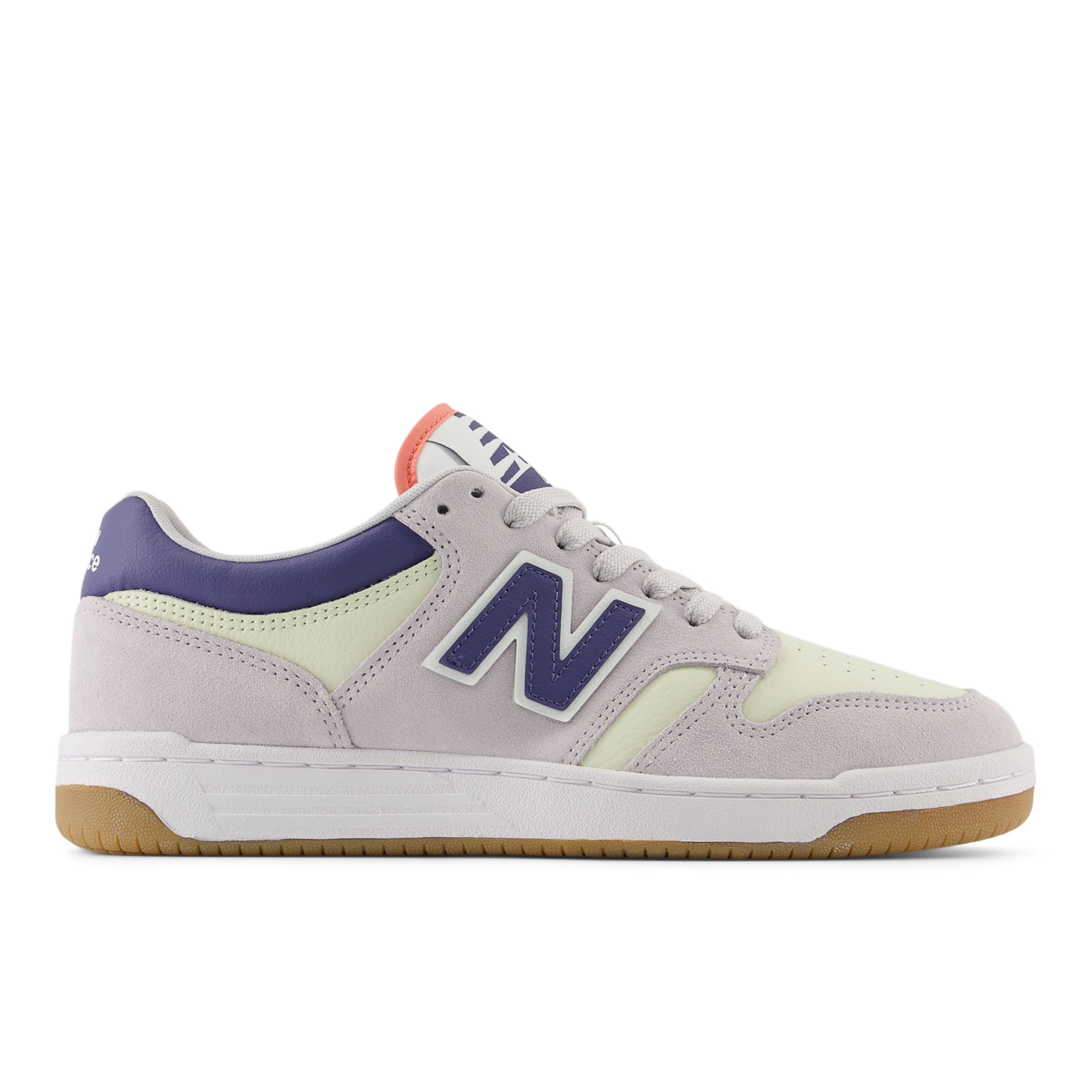 ★New Balance★ New Balance Sneakers W480KE5_59 (FLNBEA3U22) 480 - New Balance