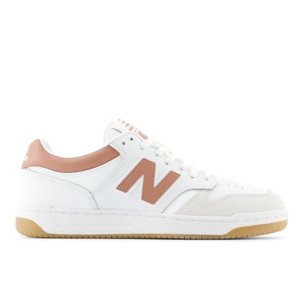 New balance wrt300 femme hotsell