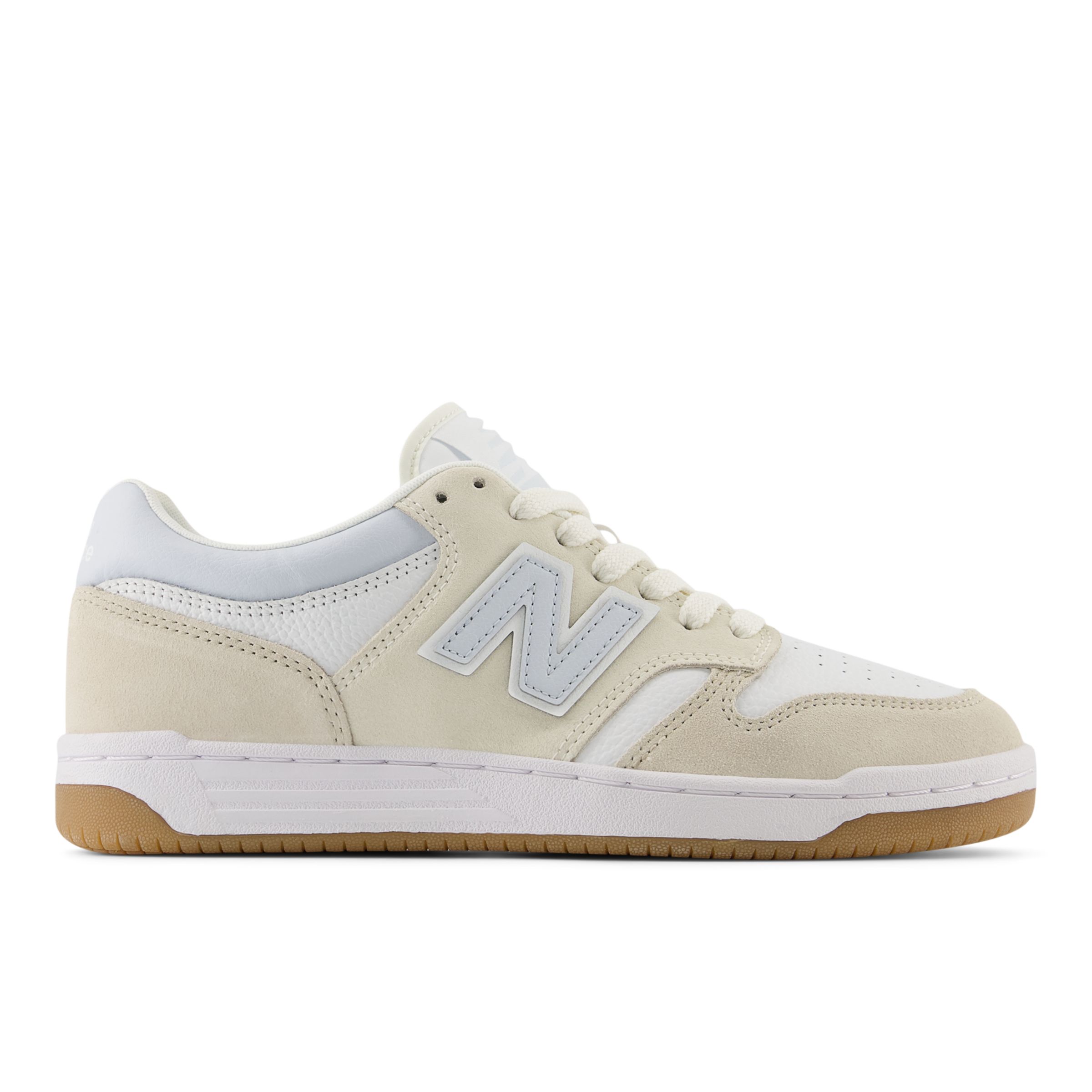 480 - New Balance
