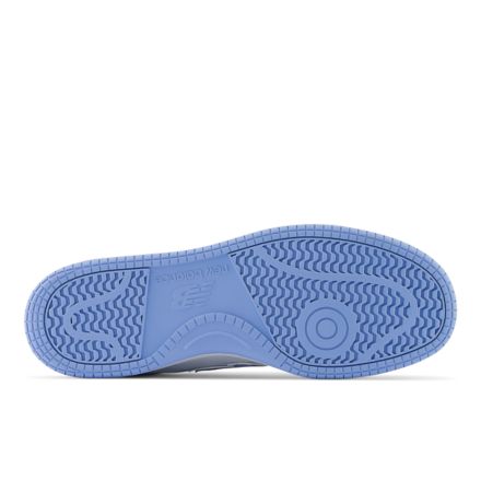 480 Sneakers Men New Balance 696 Uomo Porpora smiling.mx