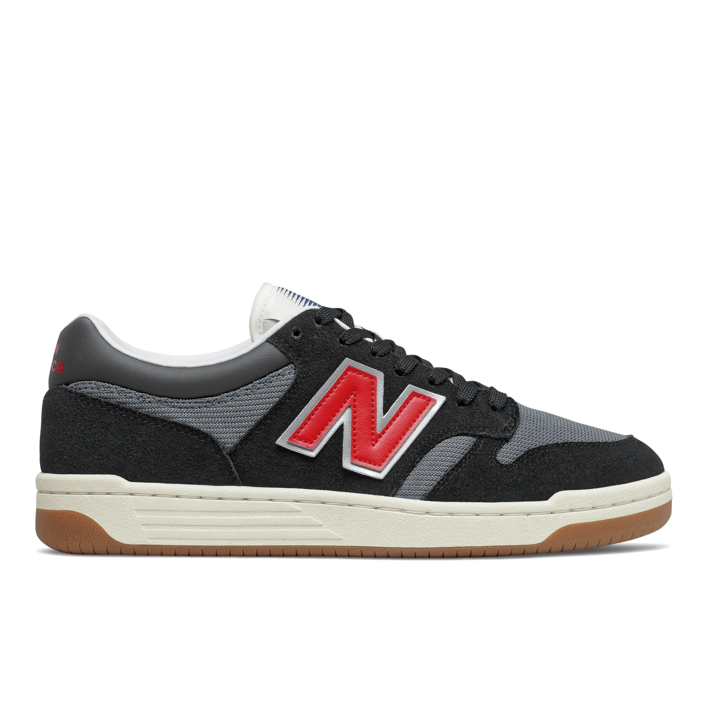 new balance bb680