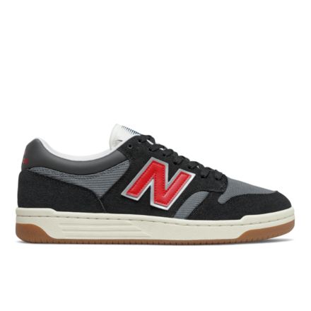 new balance sneakers price south africa