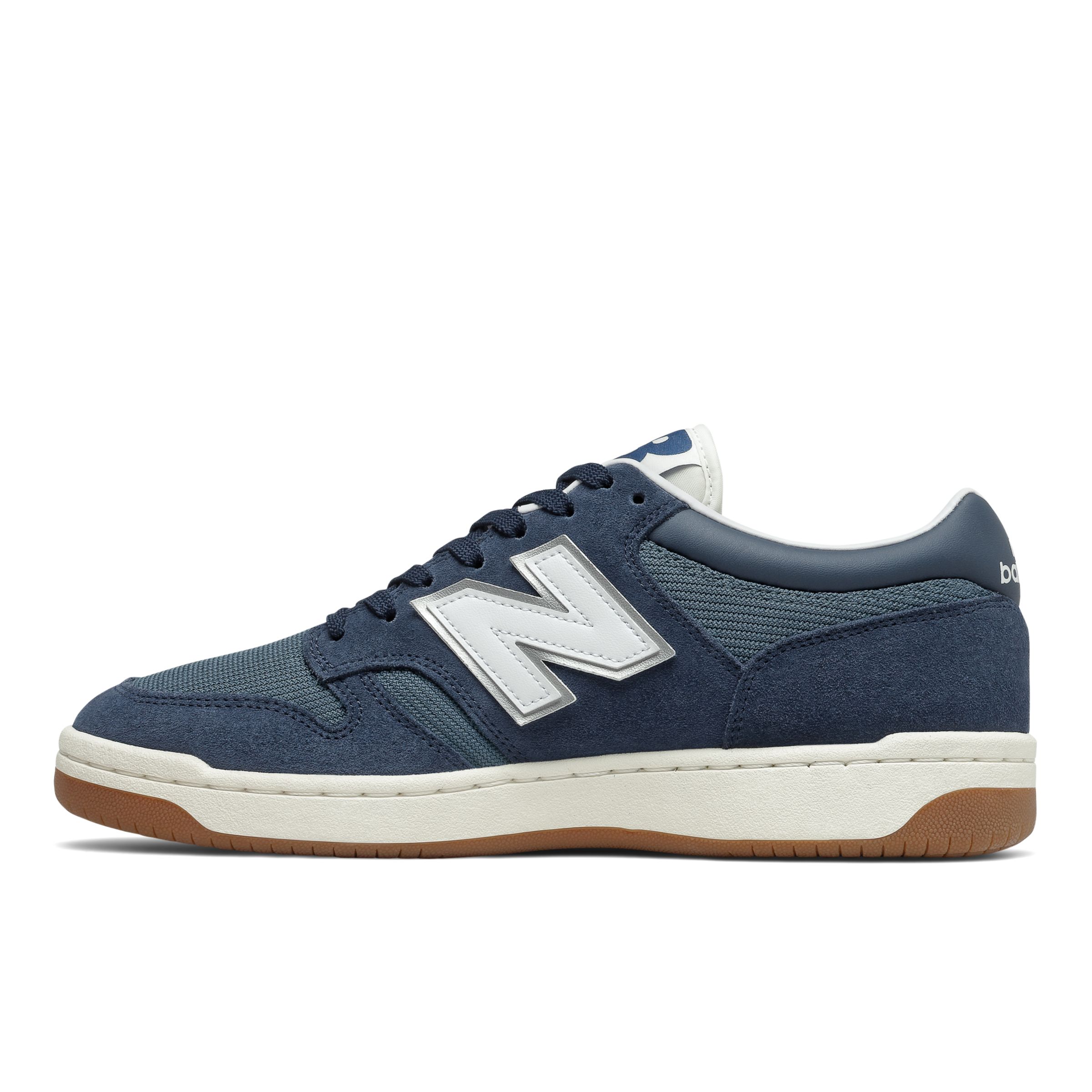 new balance bb680