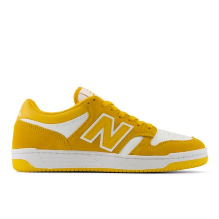 Casual Shoes Men s Casual Sneakers New Balance