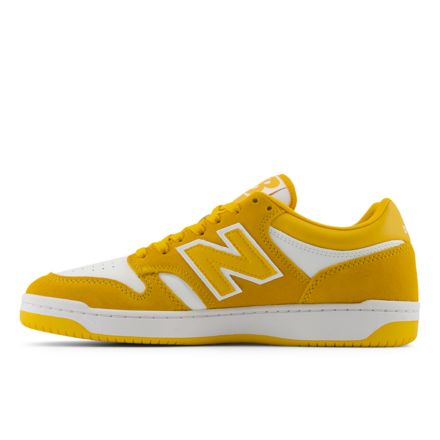 New balance orders x70 wlx70raa