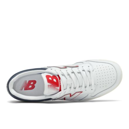 New balance shop u430 herren deutschland