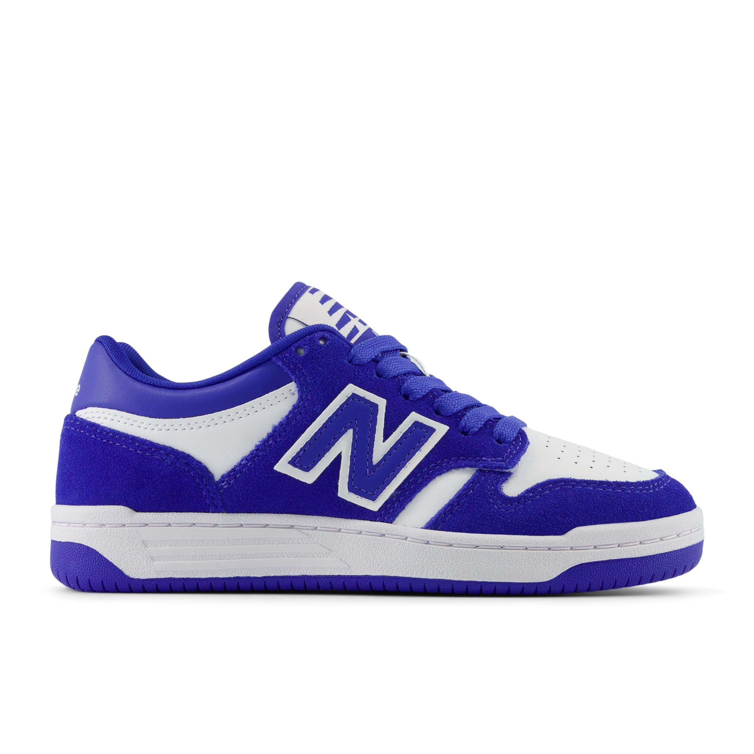 New Balance 480 BB480LWH