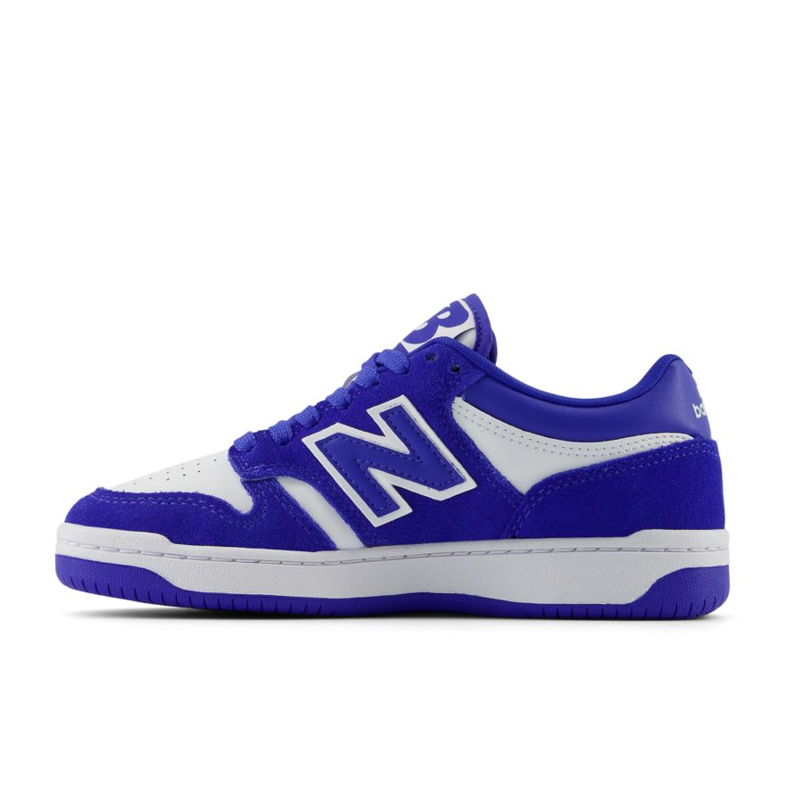 New balance 480 hot sale sport v2 azul