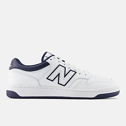 New Balance 480, BB480LWN image number null