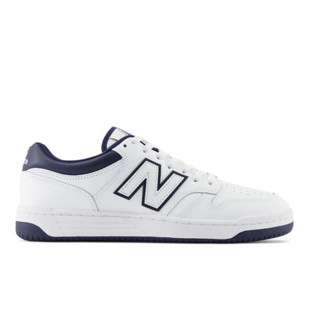 Nb 480 sale classic