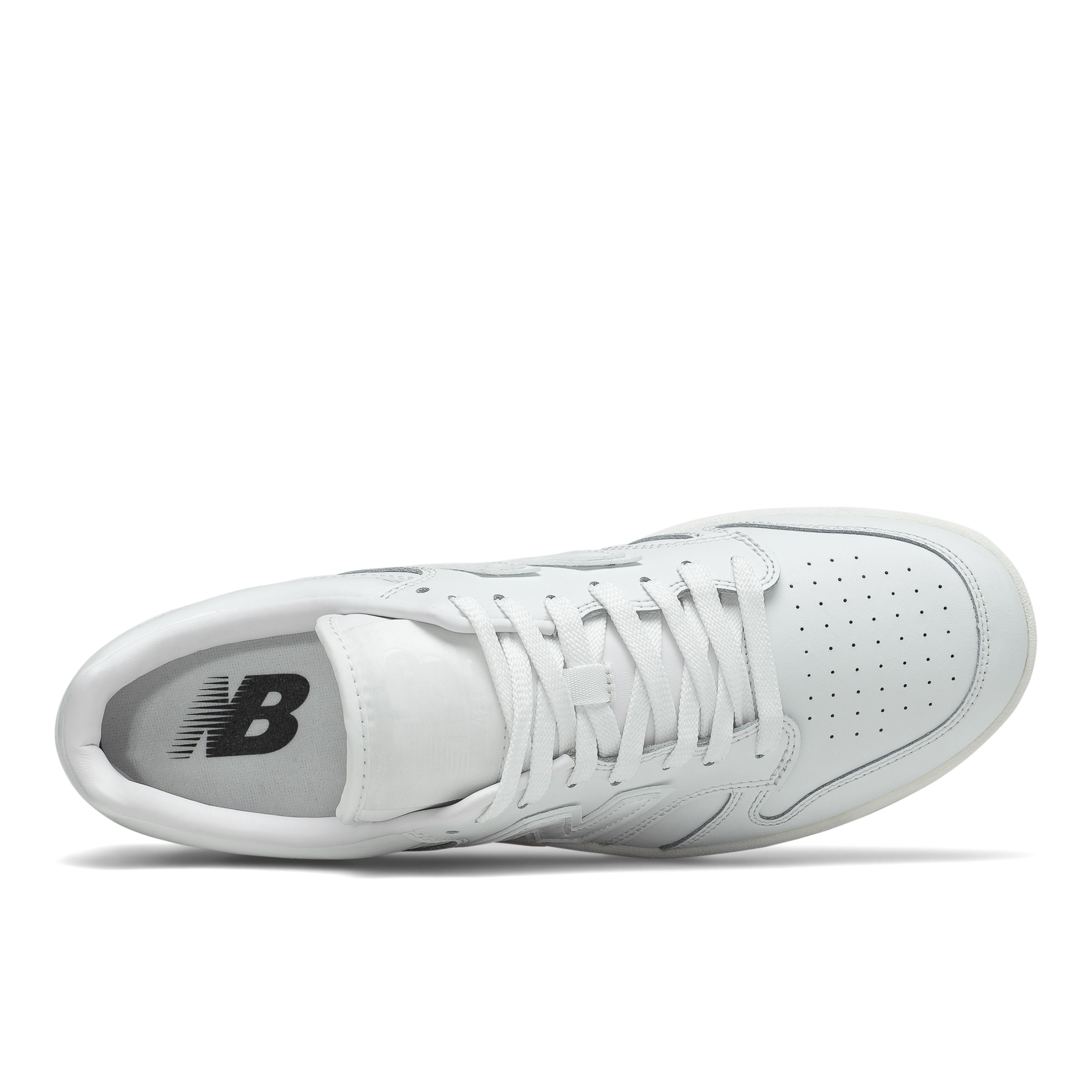 New Balance BB480 Men's Running Sport Lifestyle Shoes | eBay