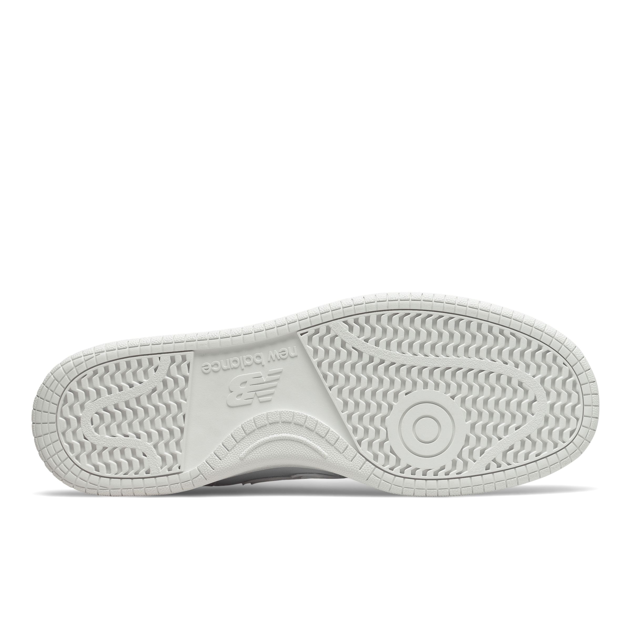 New Balance BB480 Men's Running Sport Lifestyle Shoes | eBay