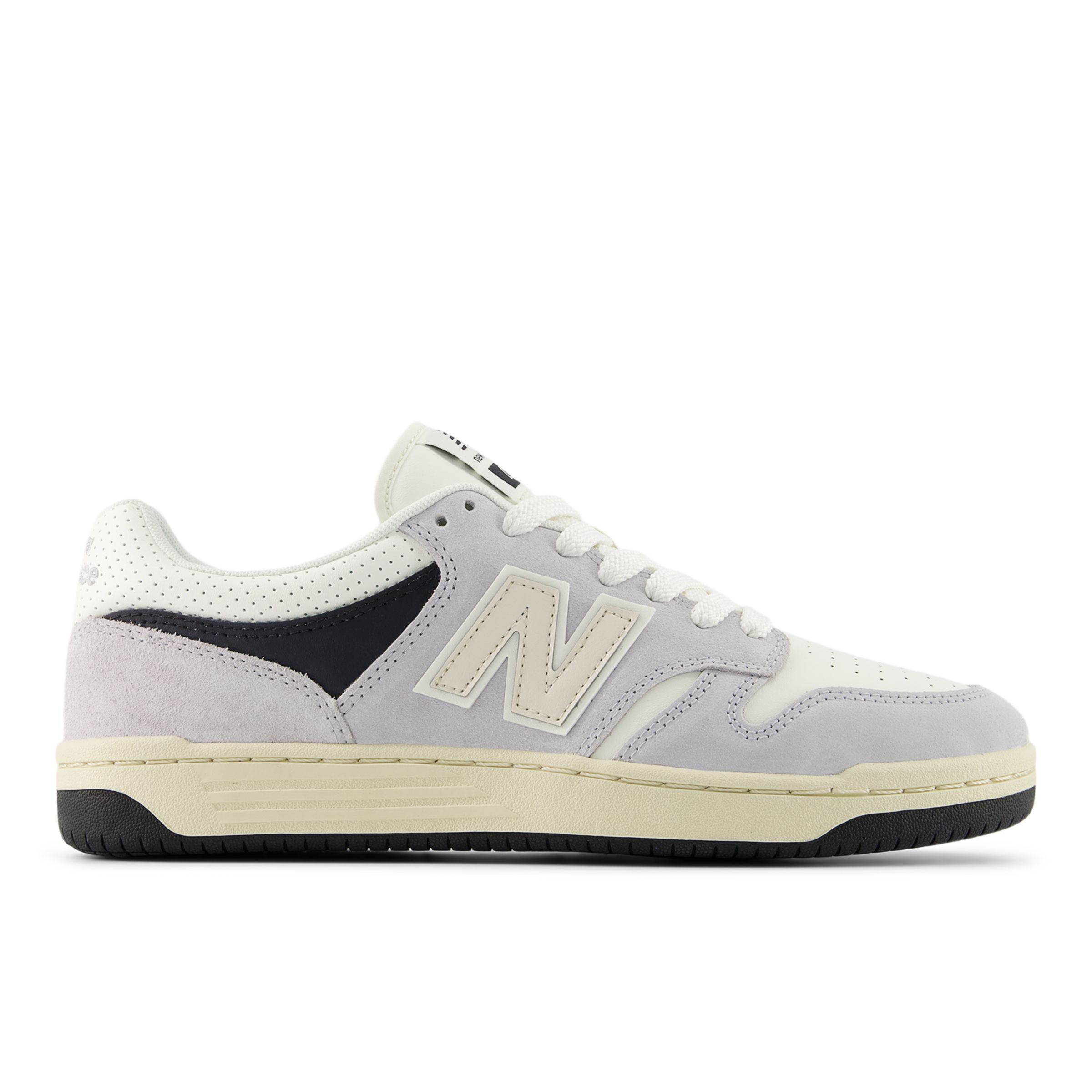 ★New Balance★ NBPFFS132W W480KW5 Uni 4E WHITE NBPFFS132W_ NBPFFS132W / W480KW5 (Uni, 4E) (WHITE) - 감도 깊은 취향