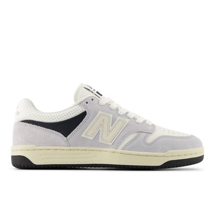 480, Grey with Sea Salt, BB480PEG