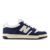 NB 480, , swatch