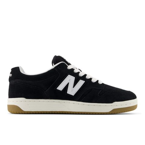 Мужские кроссовки New Balance 480