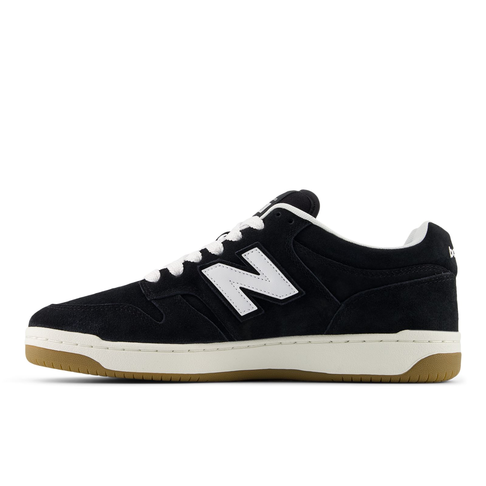 Мужские кроссовки New Balance 480 — фото 3