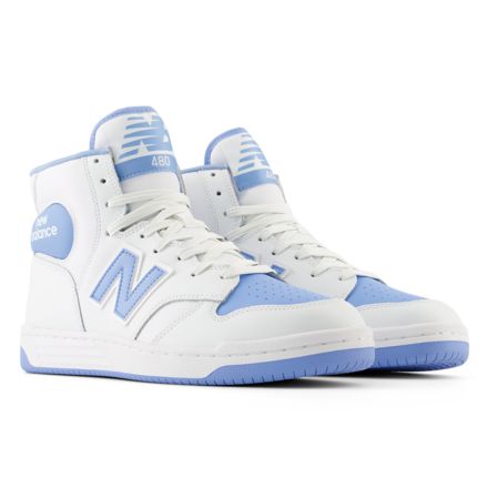 Joe's new balance basketball shoes best sale