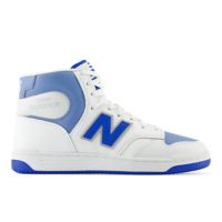NB 480, , swatch
