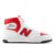 NB 480, , swatch