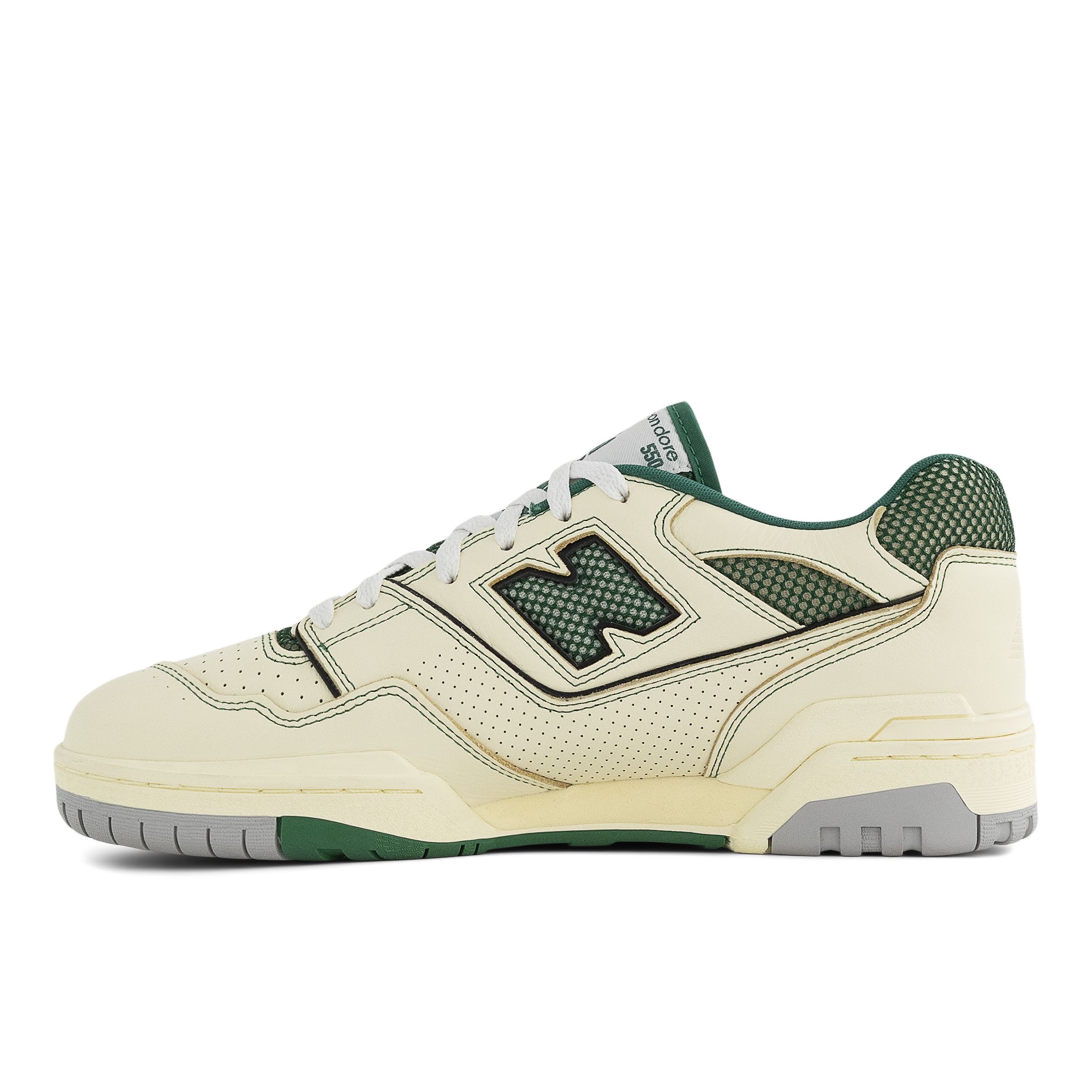 New Balance  sneaker Veelkleurig