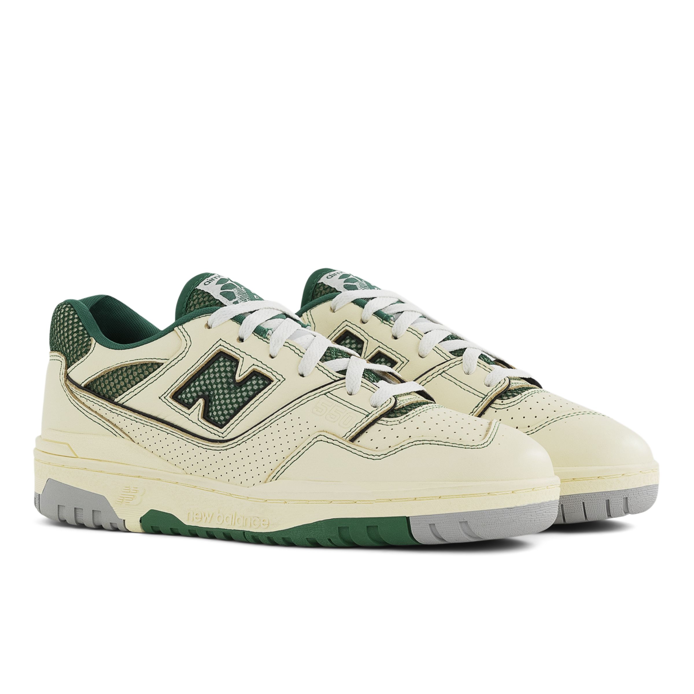 New Balance  sneaker Veelkleurig