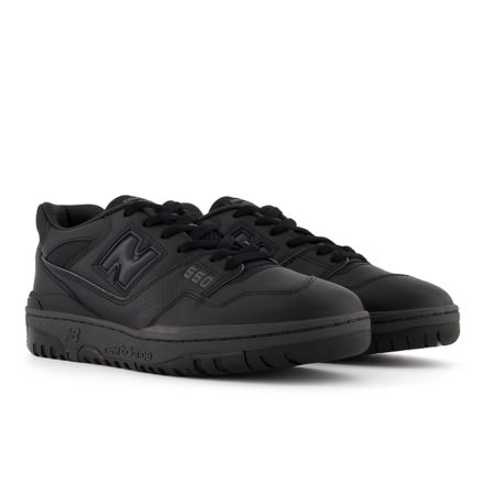 New balance 201 men price online