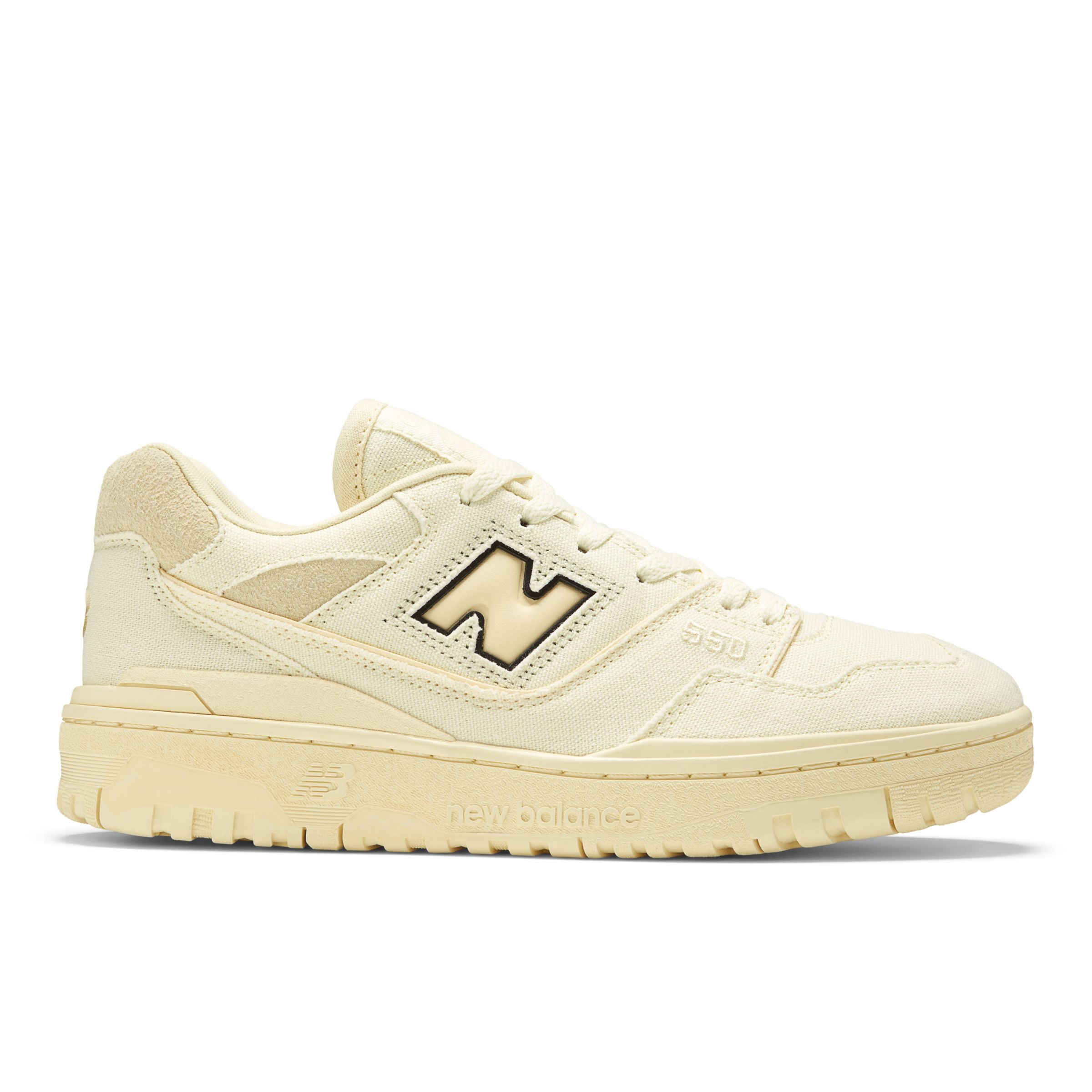 New Balance 550 x Joe Freshgoods BB550BH1