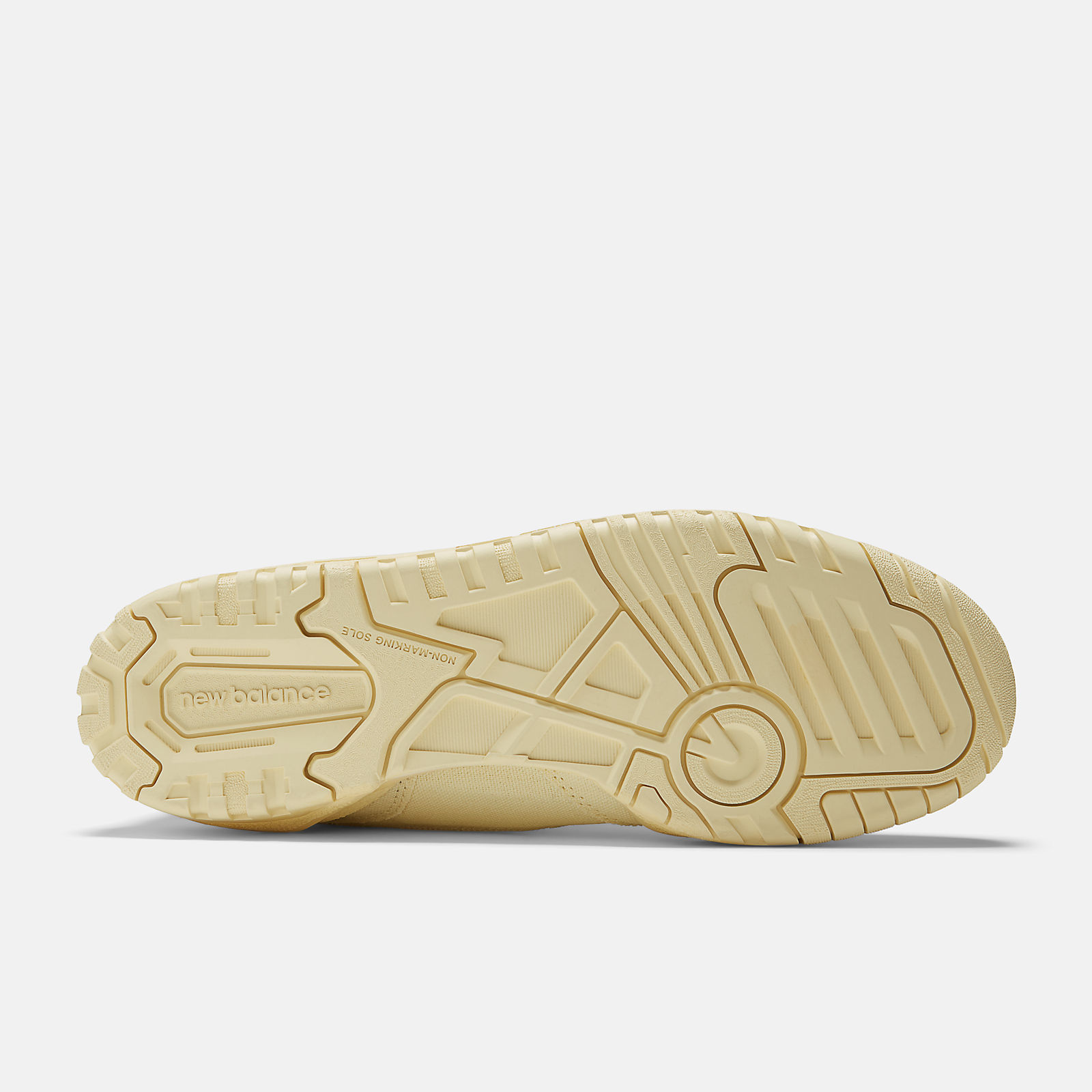 Conversations Amongst Us 550 - New Balance ميك اب هالوين Conversations Amongst Us 550 - New Balance ميك اب هالوين